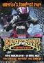 Blackwater Forever