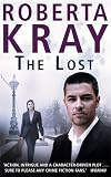 The Lost