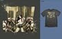 Surrounded T-Shirt