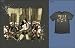 Surrounded T-Shirt