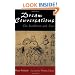 Dream conversations: On Buddhism and Zen