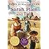 Sarah, Plain and Tall 30th Anniversary Edition
