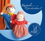 Sterntaler Kasperlegeschichten