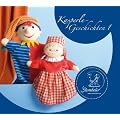 Sterntaler Kasperlegeschichten