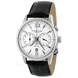 Stuhrling Original Mens 186L.33152 Boardroom Collection Aristocrat Watch 