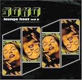 Revue Various  / Soho Lounge Heat 2