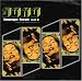 Vol. 2-Soho Lounge Heat