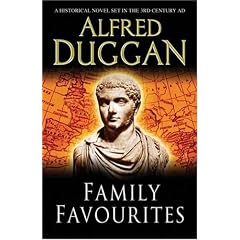 Family Favourites (Phoenix Press)