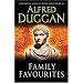 Family Favourites (Phoenix Press)