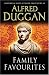 Family Favourites (Phoenix Press)