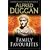 Family Favourites (Phoenix Press)