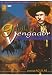 El Gavilan Vengador
