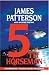 The 5th Horseman on Playaway: Ready-To-Go Digital Audiobooks