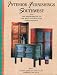 Interior Furnishings Southwest: The Sourcebook of the Best Production Craftspeople