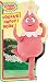 Books : Foofa's Happy Book (Yo Gabba Gabba!)