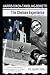 The Chelsea Experience - Ron Harris,Peter Bonetti,Kerry Dixon,Bobby Tambling