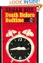 Death before bedtime (Atlantic large print)