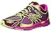 New Balance Women's W1400 Glow in the Dark Running Shoe