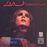 Very Best of