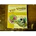 Web Wealth: How to Turn the World Wide Web into a Cash Hose for You and Your Business Whatever You're Selling