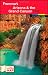Frommer's Arizona and the Grand Canyon 2012 (Frommer's Color Complete)
