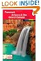 Frommer's Arizona and the Grand Canyon 2012 (Frommer's Color Complete)