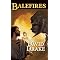 DAVID DRAKE BOOKS CHRONOLOGICAL ORDER 3 of 3