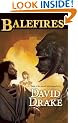 Balefires