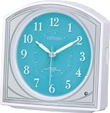 CITIZEN (�V�`�Y��) �ڊo�����v �d�g���v �G�sRA08 �� 4RLA08-004