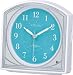 CITIZEN (�V�`�Y��) �ڊo�����v �d�g���v �G�sRA08 �� 4RLA08-004