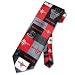 All Products : HOUSTON ROCKETS NeckTie NBA BasketBall Men's Neck Tie NEW