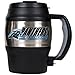 Great American Products NFL Mini Travel Jug