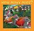 How Many Mice?