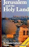 Jerusalem and the Holy Land