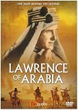 Lawrence Of Arabia