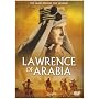 Lawrence Of Arabia