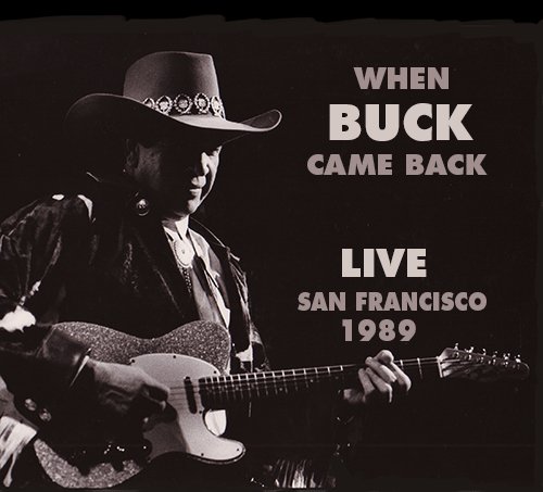 Buck Owens - Act Naturally (live version) Lyrics - Zortam Music