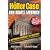 The Heller Case: Gun Rights Affirmed