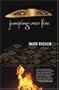 Jumping Over Fire