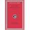 Loeb Classical Library, Part I (Accius to Aristotle)