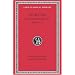 Apuleius: Metamorphoses (The Golden Ass), Volume II, Books 7-11 (Loeb Classical Library No. 453)