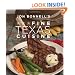 Jon Bonnell's Fine Texas Cuisine