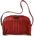 Adidas Premium Handlebar Handbag