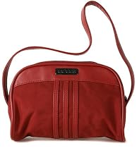 Adidas Premium Handlebar Handbag