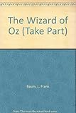 The Wizard of Oz