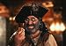 Hook [Blu-ray] image 7