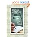 You Can Write Your Family History