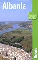 Albania 3rd (Bradt Travel Guide Albania)