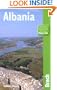 Albania 3rd (Bradt Travel Guide Albania)