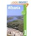 Albania 3rd (Bradt Travel Guide Albania)